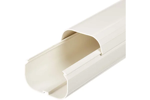 Best Lineset Covers for Minisplits: Protect Your AC System from these Elements