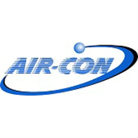 AirCon 24K-Btu 17 SEER2 Mini Splits (5°F) Heat Pumps with 16' Kits - R32 - (Buy 39 or More)