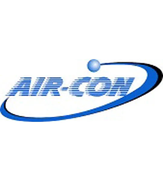 AirCon 12K-Btu 17 SEER2 Mini Splits (5°F) Heat Pumps with 16' Kits - R32 - (Buy 63 or More)