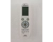 Universal Mini Split Remote for Wall Mounts, Cassettes, Ceiling or Floor Consoles (ALL Brands)