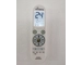 Universal Mini Split Remote for Wall Mounts, Cassettes, Ceiling or Floor Consoles (ALL Brands)
