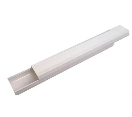 Armbridge Mini Split 6 ft Line Set Cover Duct