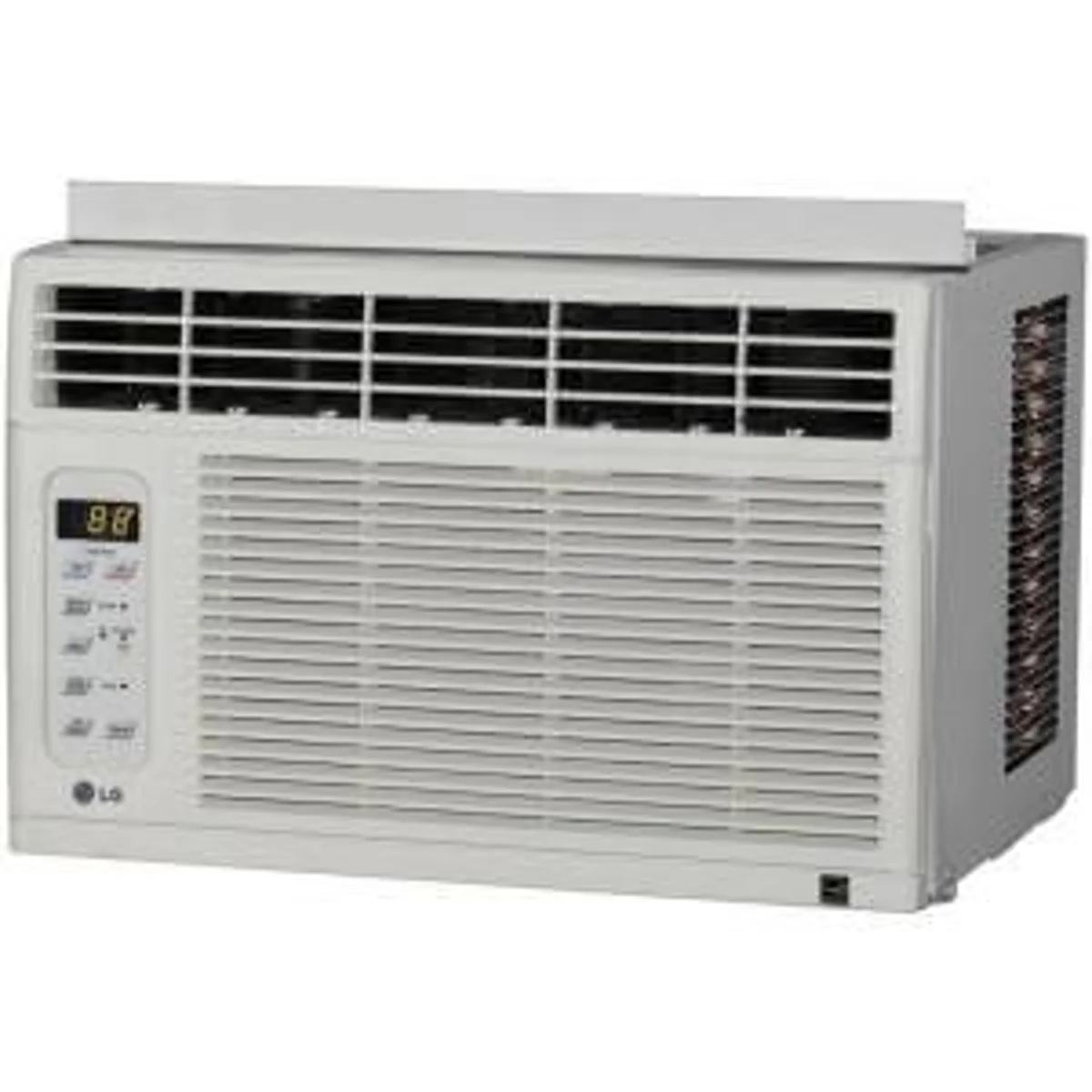 Wholesale Ac Mini Split Warehouse