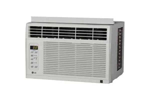 Wholesale Ac Mini Split Warehouse