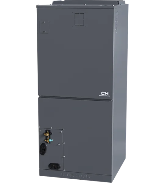C&H 2-Zone Custom Mini Split (-13°F) Heat Pumps (R454B) - (Buy 26 or More)