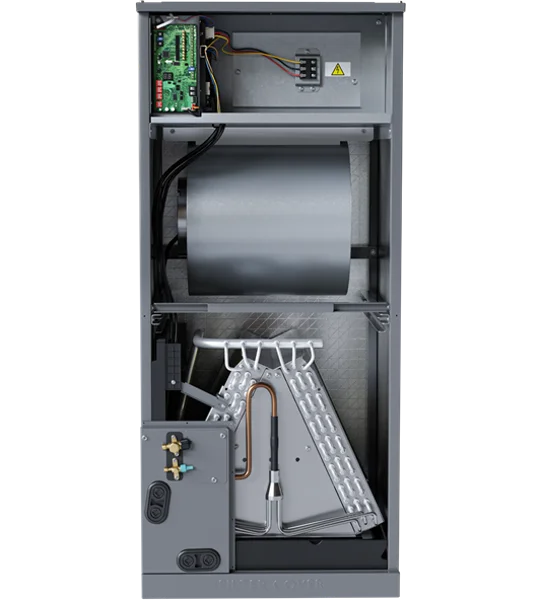 C&H 2-Zone Custom Mini Split (-13°F) Heat Pumps (R454B) - (Buy 26 or More)