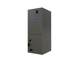 MRCOOL 36K-Btu 15.7 SEER2 Central-AHU Split Heat Pump (-13°F) 8.4 EER/8.2 HSPF (R454B)
