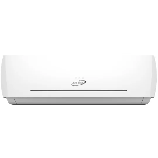 AirCon Indoor Unit: