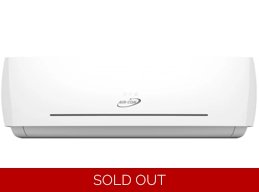 24000 btu ABXE High Wall Indoor Unit