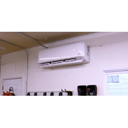 Mini Split Install : MiniSplit Warehouse