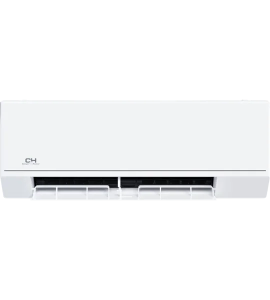 C&H 2-Zone Custom Mini Split (-13°F) Heat Pumps (R454B) - (Buy 26 or More)