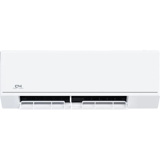 Cooper and Hunter Indoor Unit: Custom Quote: INDOOR MODEL