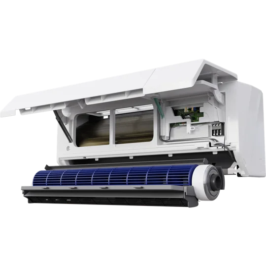 Cooper and Hunter Indoor Unit: Custom Quote: INDOOR MODEL