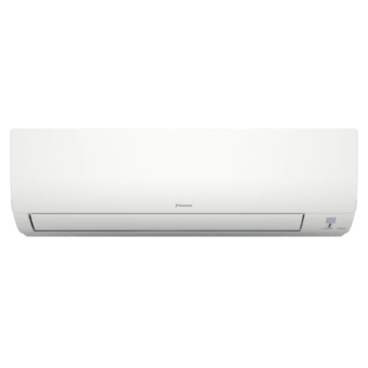 Daikin 3 Zone R32 Mini Split H-Heat Pump (-13°F) - Custom Build