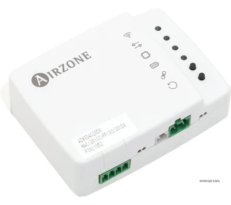 Daikin - Mini Split Wifi Adapter AZAI6WSCDKA
