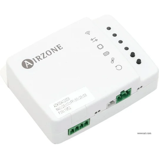 Daikin - Mini Split Wifi Adapter AZAI6WSCDKA