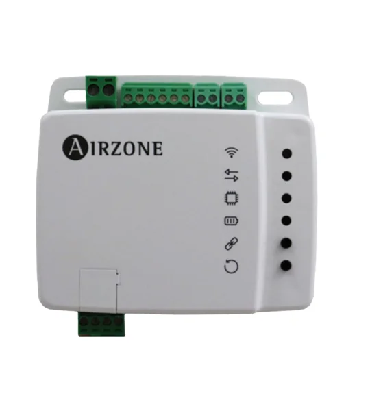 Daikin DKN Plus Interface AZAI6WSPDKC