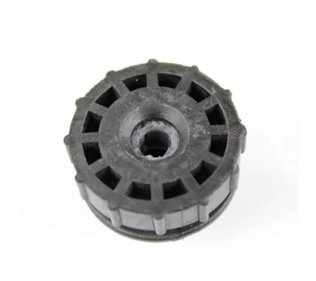Fan Bearing Assembly for Mini Split Systems