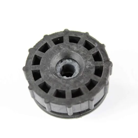 Fan Bearing Assembly for Mini Split Systems