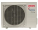 Goodman 9000 Btu 18 SEER Mini Split Heat Pump AC