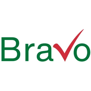 Bravo