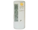 Daikin Mini Split Remote Control (OEM) Replacement