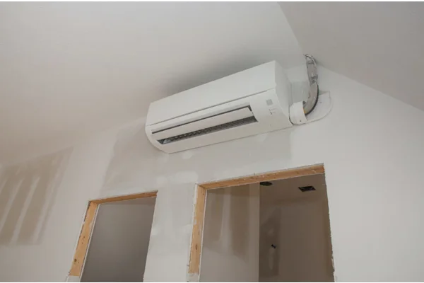 Mini Split Installers Minisplit Warehouse