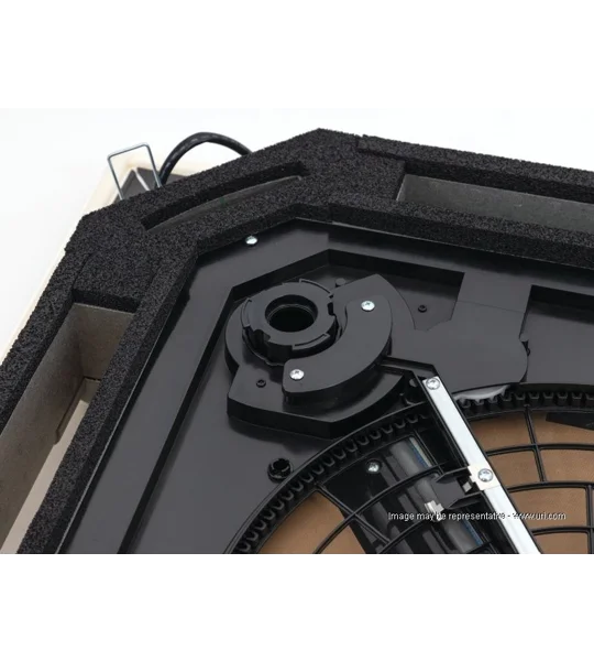 Self Cleaning Decoration Panel with Sensor for Daikin FCA