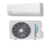 ComfortStar 18K-Btu 22 SEER2 Mini Split Air Conditioner (Cool Only) +WIFI, E-Star: 12.4 EER (R32)