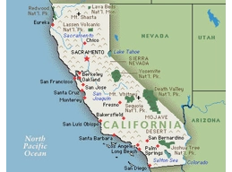 California