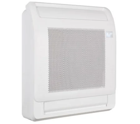 12000 btu DLFSF Console Mini Split Indoor Unit