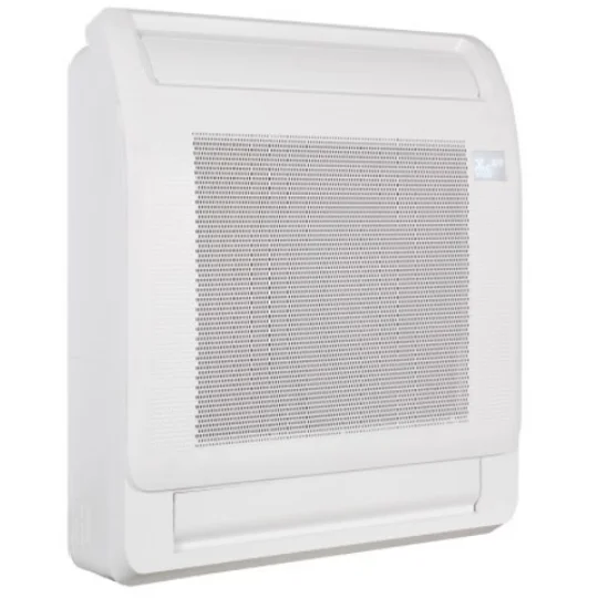 12000 btu DLFSF Console Mini Split Indoor Unit