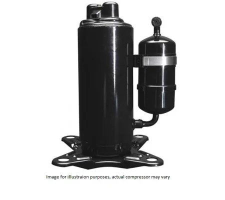Replacement Mini Split Compressor