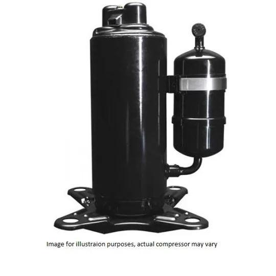 Replacement Mini Split Compressor