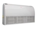 TOSOT Multi (2-5 Zones) Mini Split H-Heat Pump (-22°F) E-Star: 21 SEER2/12 EER/10 HSPF (R32)
