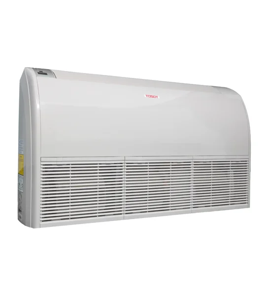 TOSOT 3 Zone 21 SEER2 Mini Split AC H-Heat Pump (-22°F) WIFI, E-Star: 12 EER/10 HSPF (R32)
