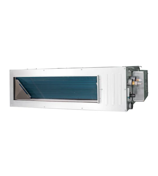 TOSOT 3 Zone 21 SEER2 Mini Split AC H-Heat Pump (-22°F) WIFI, E-Star: 12 EER/10 HSPF (R32)