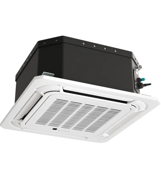 C&H 2-Zone Custom Mini Split (-13°F) Heat Pumps (R454B) - (Buy 26 or More)