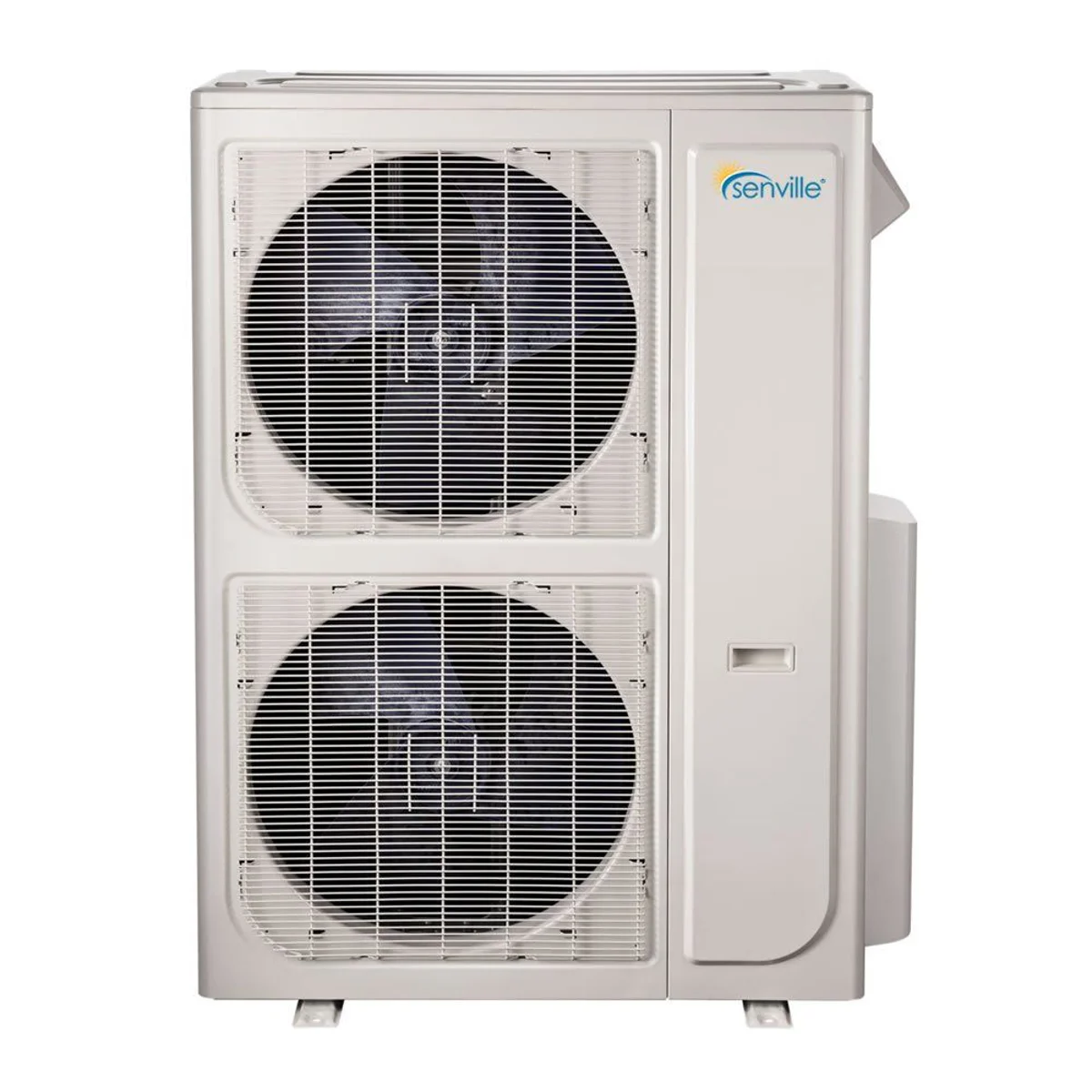48000 BTU Mini Split: The Perfect Solution for Cooling Your Home