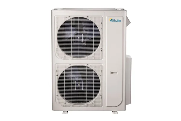 48000 BTU Mini Split: The Perfect Solution for Cooling Your Home