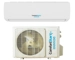 ComfortStar 12K-Btu 17 SEER2 Mini Split Air Conditioner (Cool Only): 10 EER (R32)