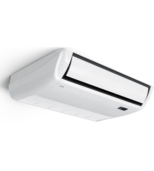 C&H 2-Zone Custom Mini Split (-13°F) Heat Pumps (R454B) - (Buy 26 or More)