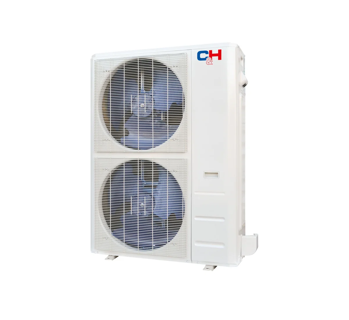 48000 BTU Mini Split: The Perfect Cooling Solution for up to 2000 Square Feet