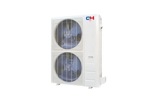 48000 BTU Mini Split: The Perfect Cooling Solution for up to 2000 Square Feet
