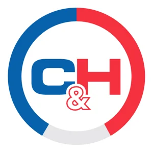 C&H Outdoor Units