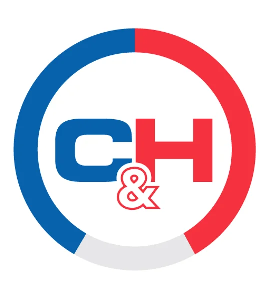 CH 6K-Btu 26.5 SEER Ductless AC Mini Split 230v Heat Pump (-22°F) (R410a)