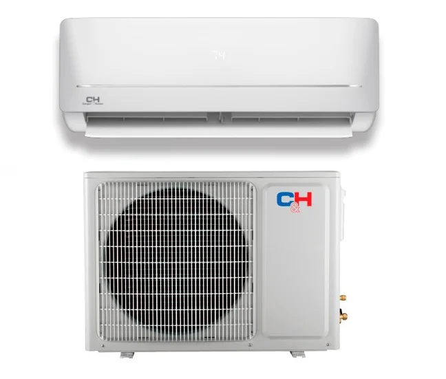 Cooper & Hunter MIA 9K Wall Mount Mini Split