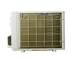 ComfortStar 12K-Btu 115v Mini Split Heat Pump (5°F) Affordable 17.4 SEER2/8.8 EER/8.7 HSPF (R410a)