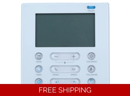 (Legacy) Programmable W..