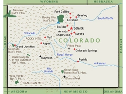 Aurora Mini Split Air Conditioner Heat Pump